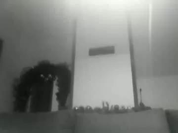 nata1974 from Chaturbate is Freechat