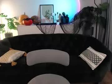natalee_love from Chaturbate is Freechat