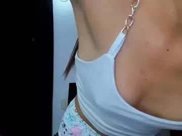 natalia54_ from Chaturbate is Freechat