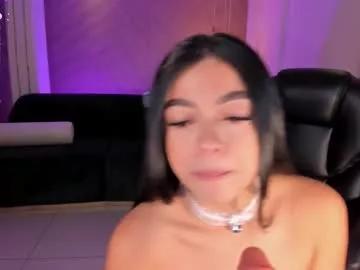 Photos of nataliagaret from Chaturbate is Freechat