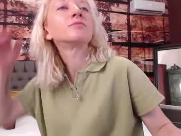 natalie_bitton from Chaturbate is Freechat