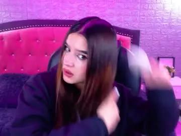 natalie_loffreda from Chaturbate is Freechat