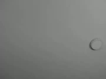 natasha__logan from Chaturbate is Freechat