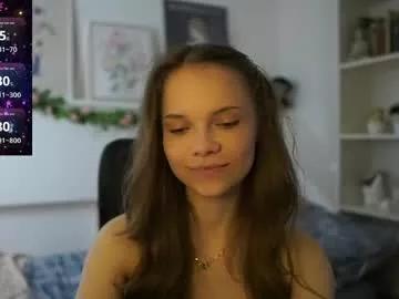 natasha__malkova from Chaturbate is Freechat