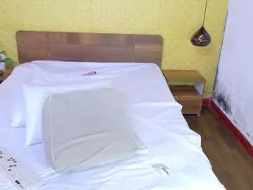natasha_carlson18 from Chaturbate is Freechat