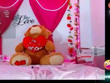 natashakissess from Chaturbate is Freechat