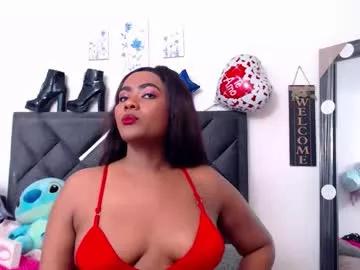 natashasexxy__ from Chaturbate is Freechat