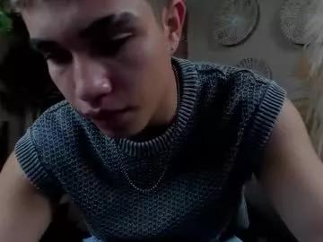 natepolo from Chaturbate is Freechat