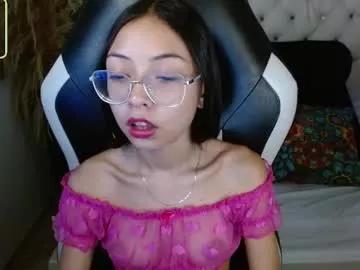 nathaliasweet_1_ from Chaturbate is Freechat