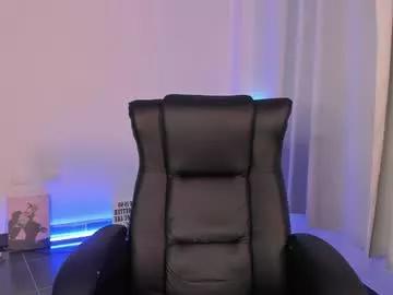 nathan_blake_ from Chaturbate is Freechat