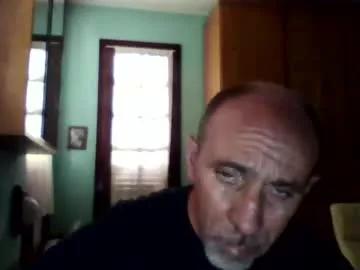 nathannenver53 from Chaturbate is Freechat