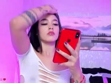 Checkout the world of free chat sex and chat with our steamy slutz, bringing your cherished characters to life with authentic outfits and live productions.