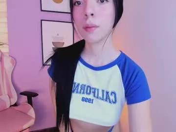 nattbrown_ from Chaturbate is Freechat