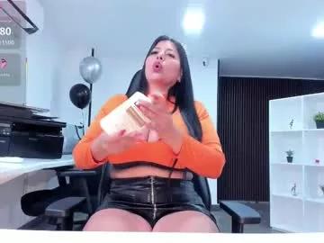 natural_bigboobs from Chaturbate is Freechat