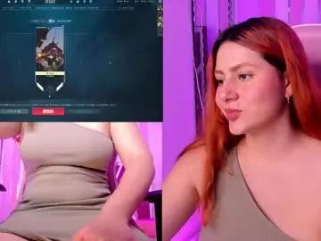 Checkout the world of free chat sex and chat with our steamy slutz, bringing your cherished characters to life with authentic outfits and live productions.