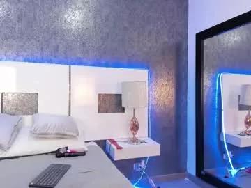 natyleone from Chaturbate is Freechat