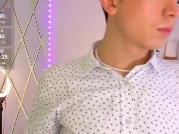 naughty__chris from Chaturbate is Freechat