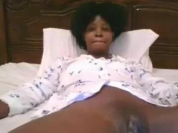 naughty_babe000 from Chaturbate is Freechat