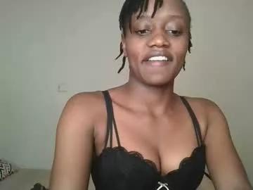 Photos of naughty_ellaa from Chaturbate is Freechat