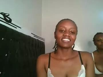 naughty_ellaa from Chaturbate is Freechat
