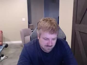 naughty_kinky1 from Chaturbate is Freechat