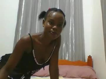 naughty_koko from Chaturbate is Freechat