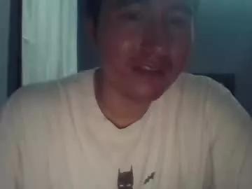 naughty_pal69 from Chaturbate is Freechat