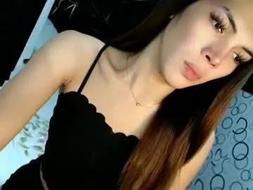 naughty_princess24 from Chaturbate is Freechat