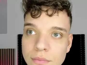 naughty_twink_ from Chaturbate is Freechat