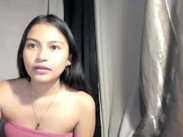 naughty_willow from Chaturbate is Freechat