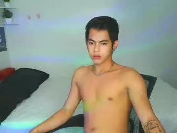 naughtyboylouie from Chaturbate is Freechat