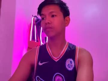 naughtybutsexy69 from Chaturbate is Freechat