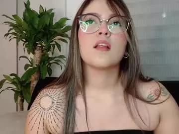 naughtycurvybbx from Chaturbate is Freechat