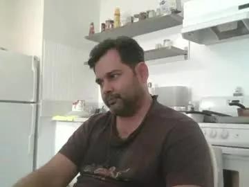 naughtydesicock from Chaturbate is Freechat
