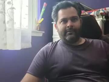 naughtydesicock from Chaturbate is Freechat