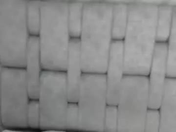 naughtyfusion_os from Chaturbate is Freechat