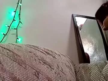 naughtygirl_kel from Chaturbate is Freechat