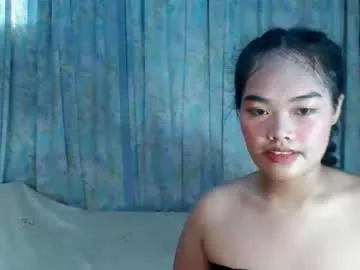 naughtyhotamber from Chaturbate is Freechat