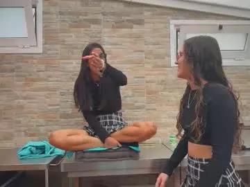 Checkout the world of free chat sex and chat with our steamy slutz, bringing your cherished characters to life with authentic outfits and live productions.