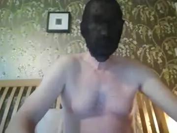 Photos of naughtymatureuk1 from Chaturbate is Freechat