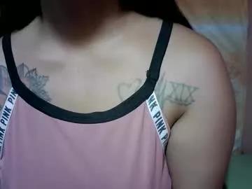 naughtymom_33 from Chaturbate is Freechat