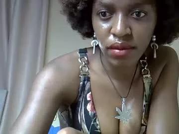 naughtyninae from Chaturbate is Freechat