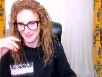 naughtywifey_1 from Chaturbate is Freechat