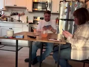 nawteabiscotti from Chaturbate is Freechat