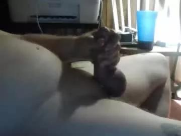 ned_is_naughty from Chaturbate is Freechat