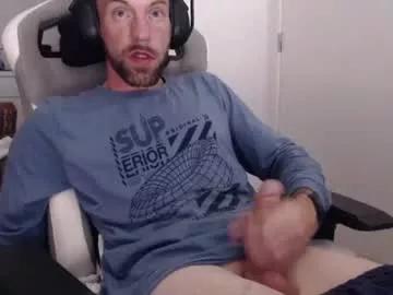 needyoujust from Chaturbate is Freechat