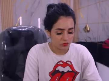 neiti_milk from Chaturbate is Freechat