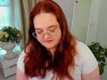 Photos of neko_moor from Chaturbate is Freechat
