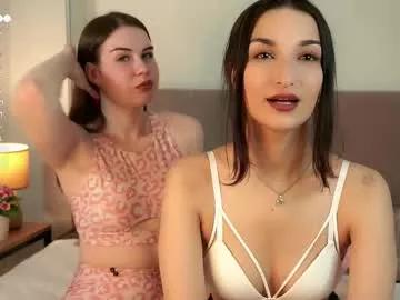 Photos of neldabestwick from Chaturbate is Freechat