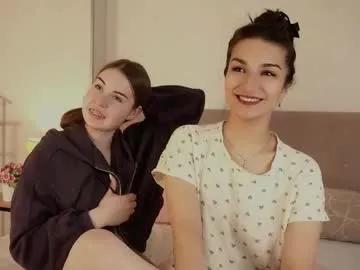 neldabestwick from Chaturbate is Freechat